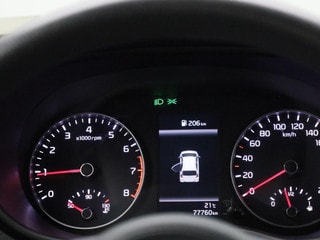 Thumbnail Mobil 8