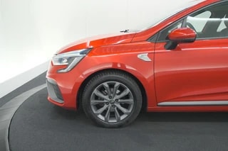 Thumbnail Mobil 10