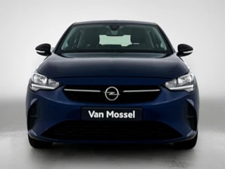 Thumbnail Mobil 5