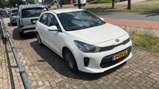 Thumbnail Mobil 5