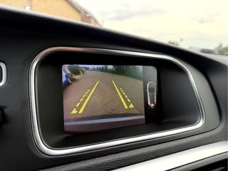 Thumbnail Mobil 9