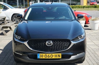 Thumbnail Mobil 6