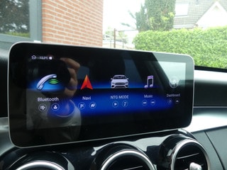 Thumbnail Mobil 9
