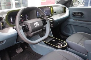 Thumbnail Mobil 6