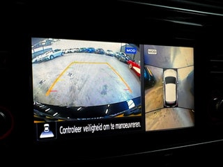 Thumbnail Mobil 3