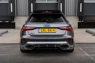 Thumbnail Mobil 8
