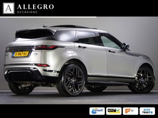 Thumbnail Mobil 2