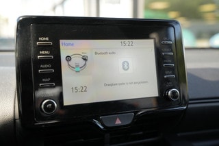 Thumbnail Mobil 4