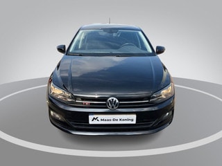 Thumbnail Mobil 4