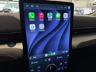 Thumbnail Mobil 9