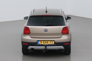 Thumbnail Mobil 9