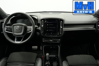 Thumbnail Mobil 2