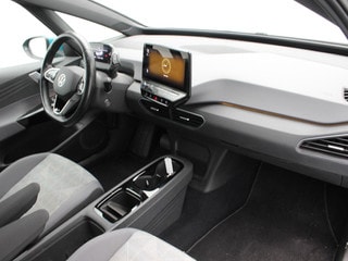 Thumbnail Mobil 9