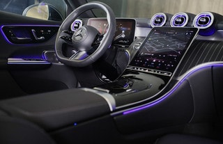 Thumbnail Mobil 6