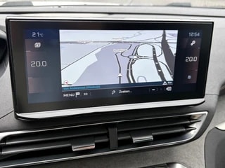 Thumbnail Mobil 7