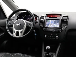 Thumbnail Mobil 5