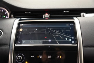 Thumbnail Mobil 7