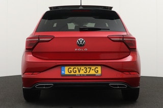 Thumbnail Mobil 4