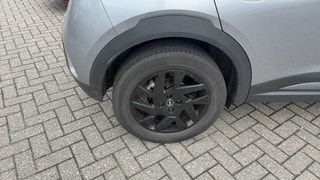 Thumbnail Mobil 9