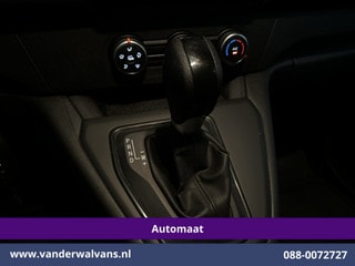 Thumbnail Mobil 2