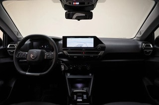 Thumbnail Mobil 4