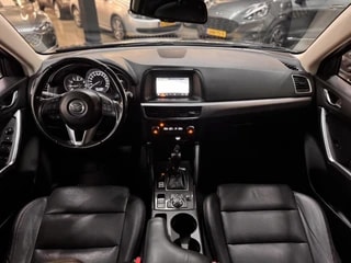 Thumbnail Mobil 10