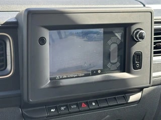 Thumbnail Mobil 6