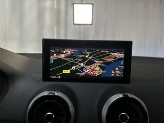 Thumbnail Mobil 9
