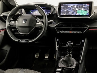 Thumbnail Mobil 7