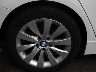 Thumbnail Mobil 3