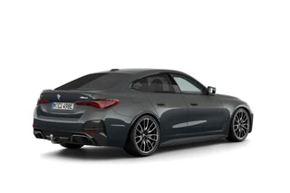 Thumbnail Mobil 2