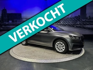 Thumbnail Mobil 1
