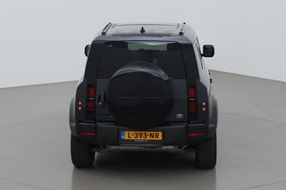 Thumbnail Mobil 9