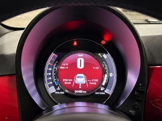 Thumbnail Mobil 10