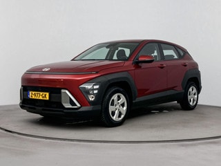 Thumbnail Mobil 8
