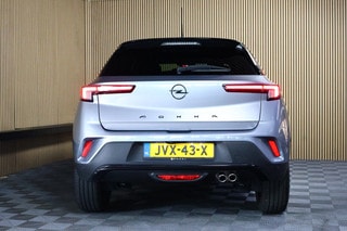 Thumbnail Mobil 7