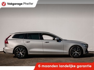 Thumbnail Mobil 9