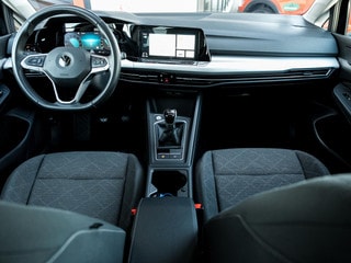 Thumbnail Mobil 2