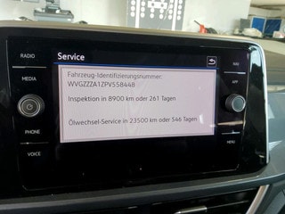 Thumbnail Mobil 10