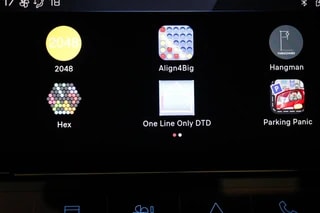 Thumbnail Mobil 10