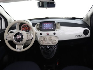 Thumbnail Mobil 10