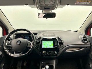 Thumbnail Mobil 2