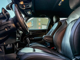 Thumbnail Mobil 4