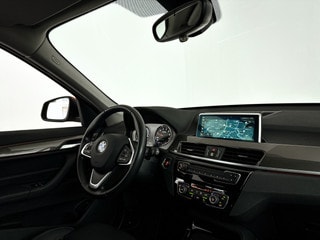 Thumbnail Mobil 3