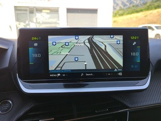 Thumbnail Mobil 7