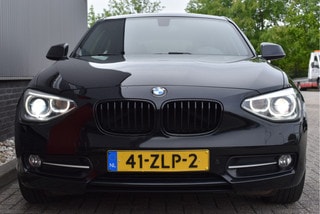 Thumbnail Mobil 7