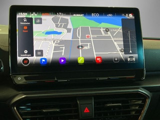 Thumbnail Mobil 9