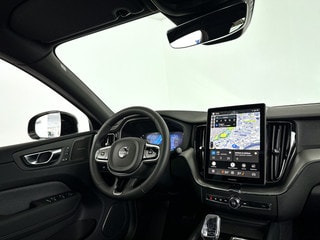 Thumbnail Mobil 3