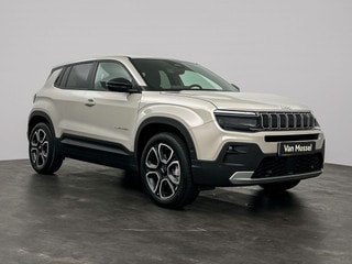 Thumbnail Mobil 4