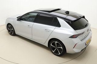Thumbnail Mobil 4